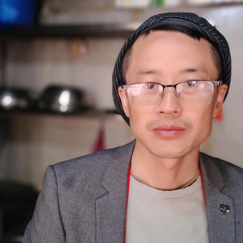 忠诚牛瘪官方号