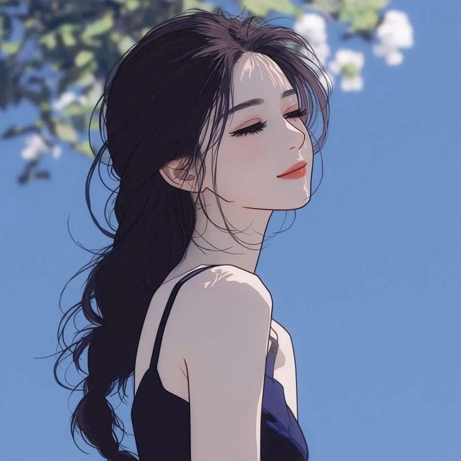 延津县位邱甜甜家