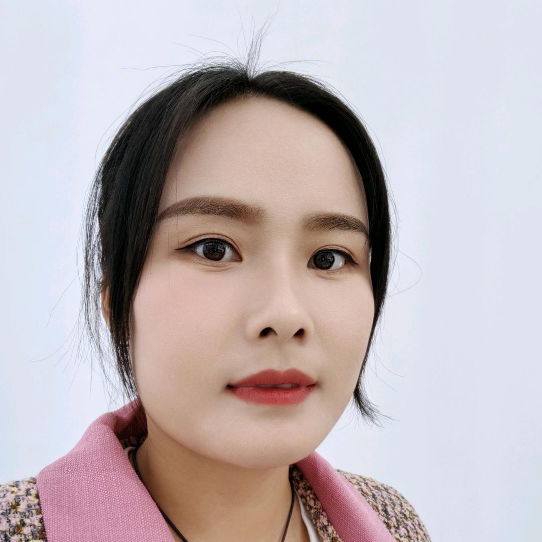 韩艺美业店