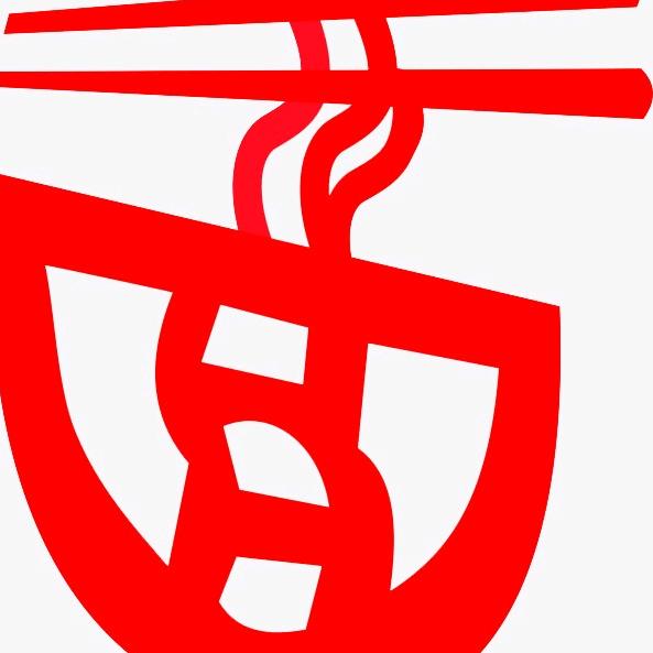 陕西油泼面(楝香街店)官方号