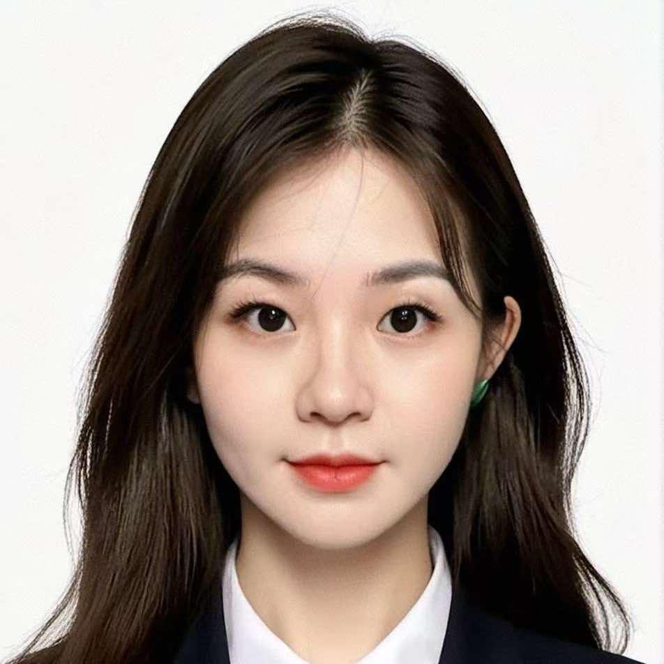 得其公司飞鸿直播号