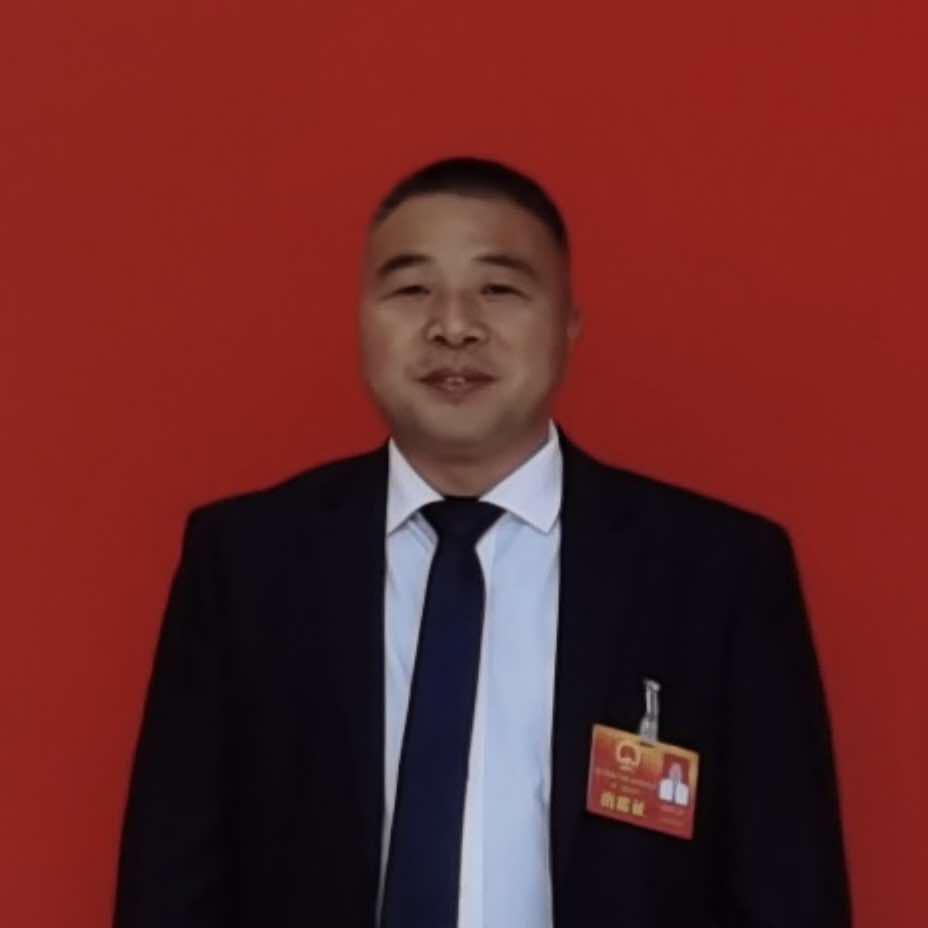 遂昌家和家具小黄