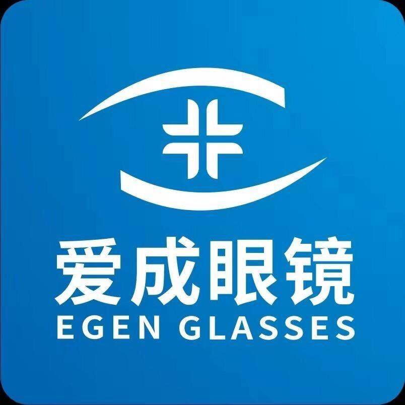 爱成奥马雪亮眼镜（八角石店）