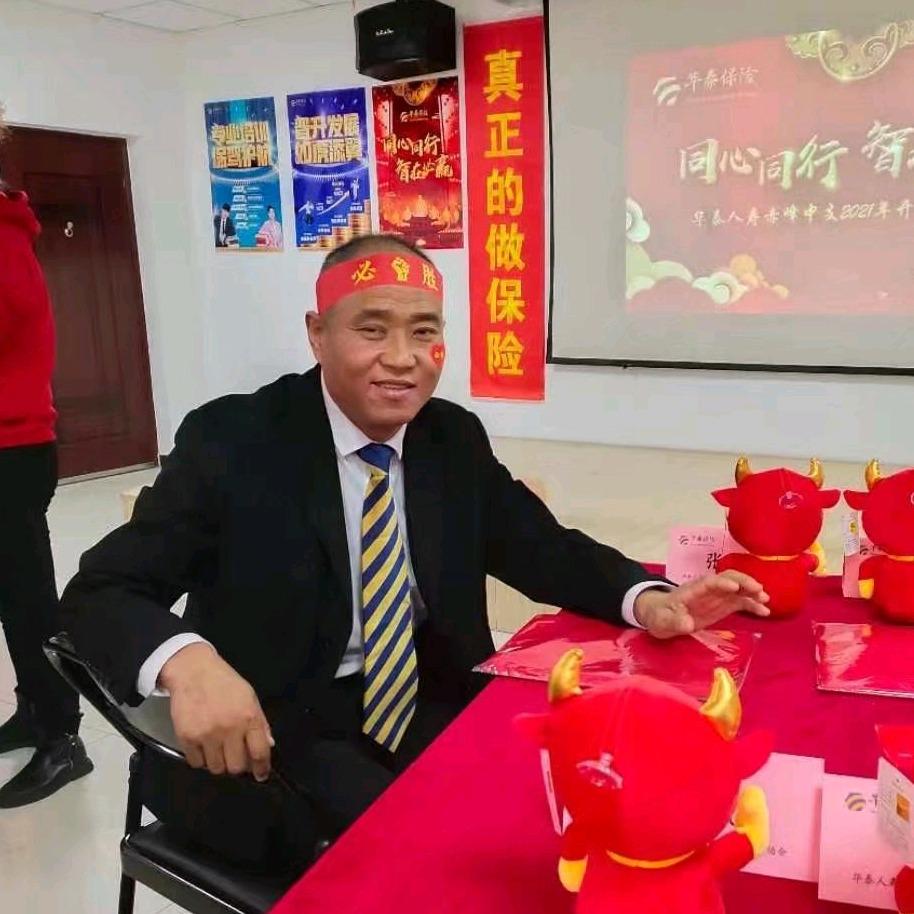 宝哥好物