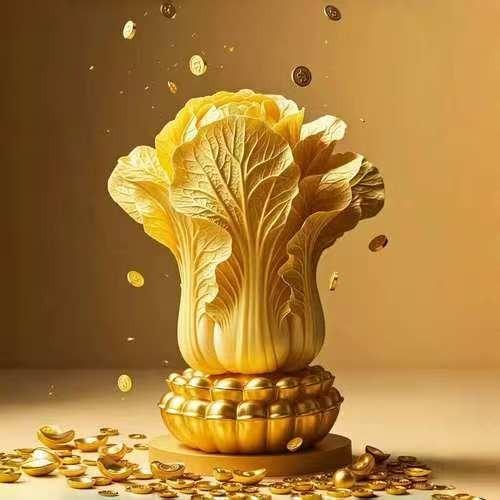 煜恒云添