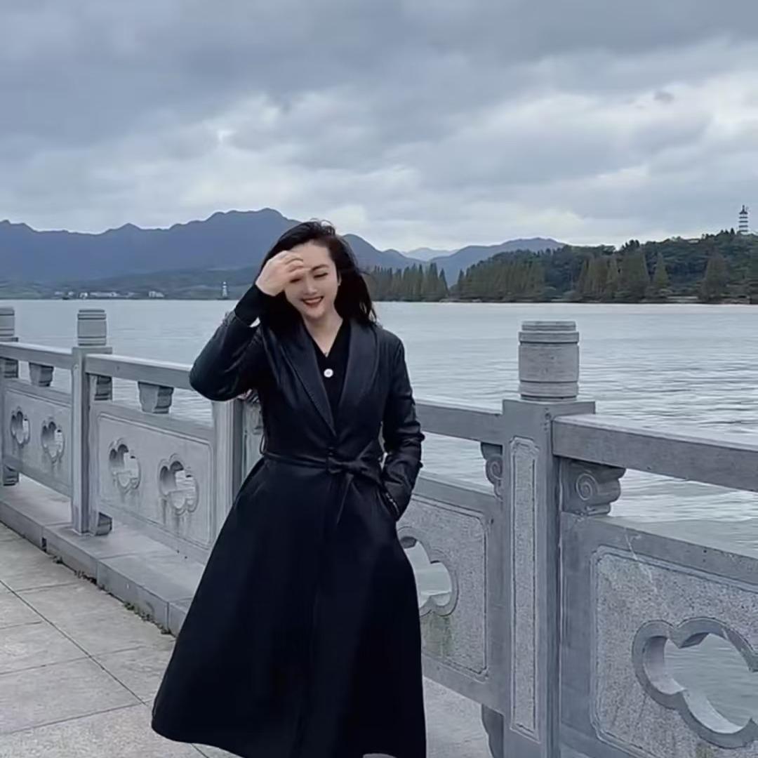 大口九a海棠百货清货号