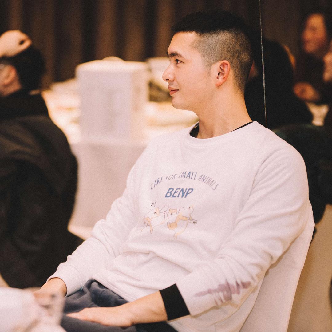 桃源县熊猫健身工作室