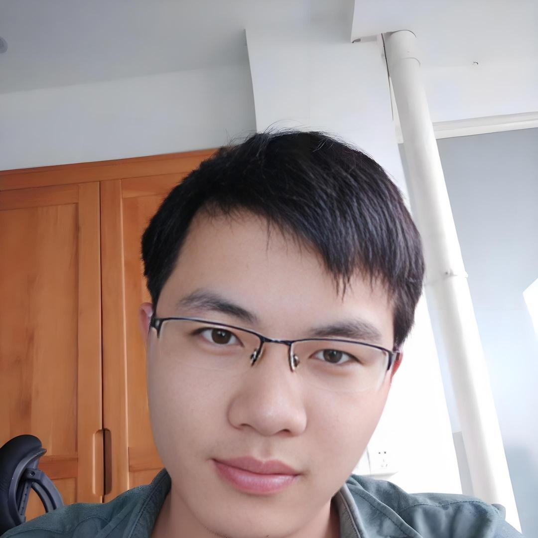 共亨商行(迎海花园店)翩翩宠粉号