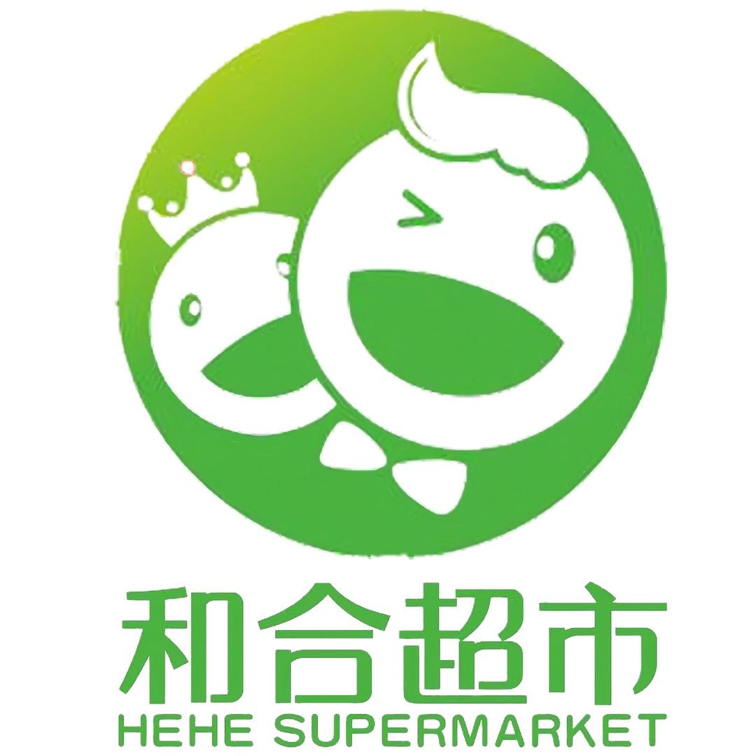 和合连锁超市直播号