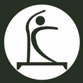 静和·普拉提·瑜伽会馆官方号