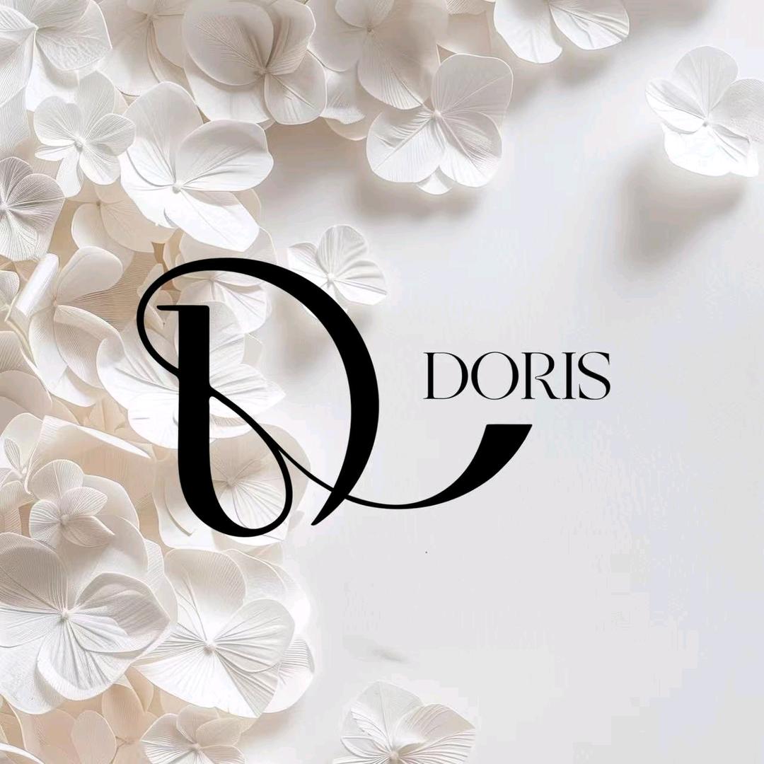 遇见·Doris服装搭配美学馆