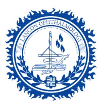 贵阳澜控眼视光