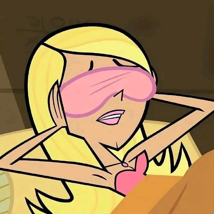 妮妮甄选直播号