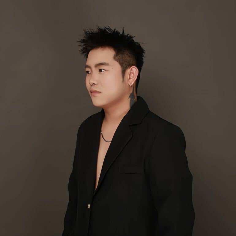 藤野造型(长安天街店)专用号