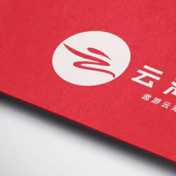 云海·游泳健身会馆