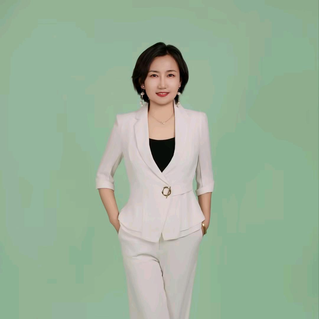 财米帮企业财务咨询