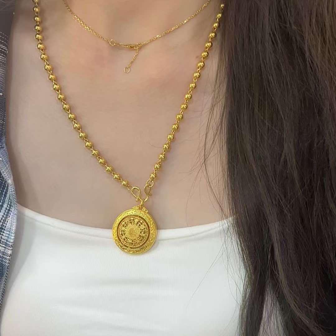 胡大生金包银金东店