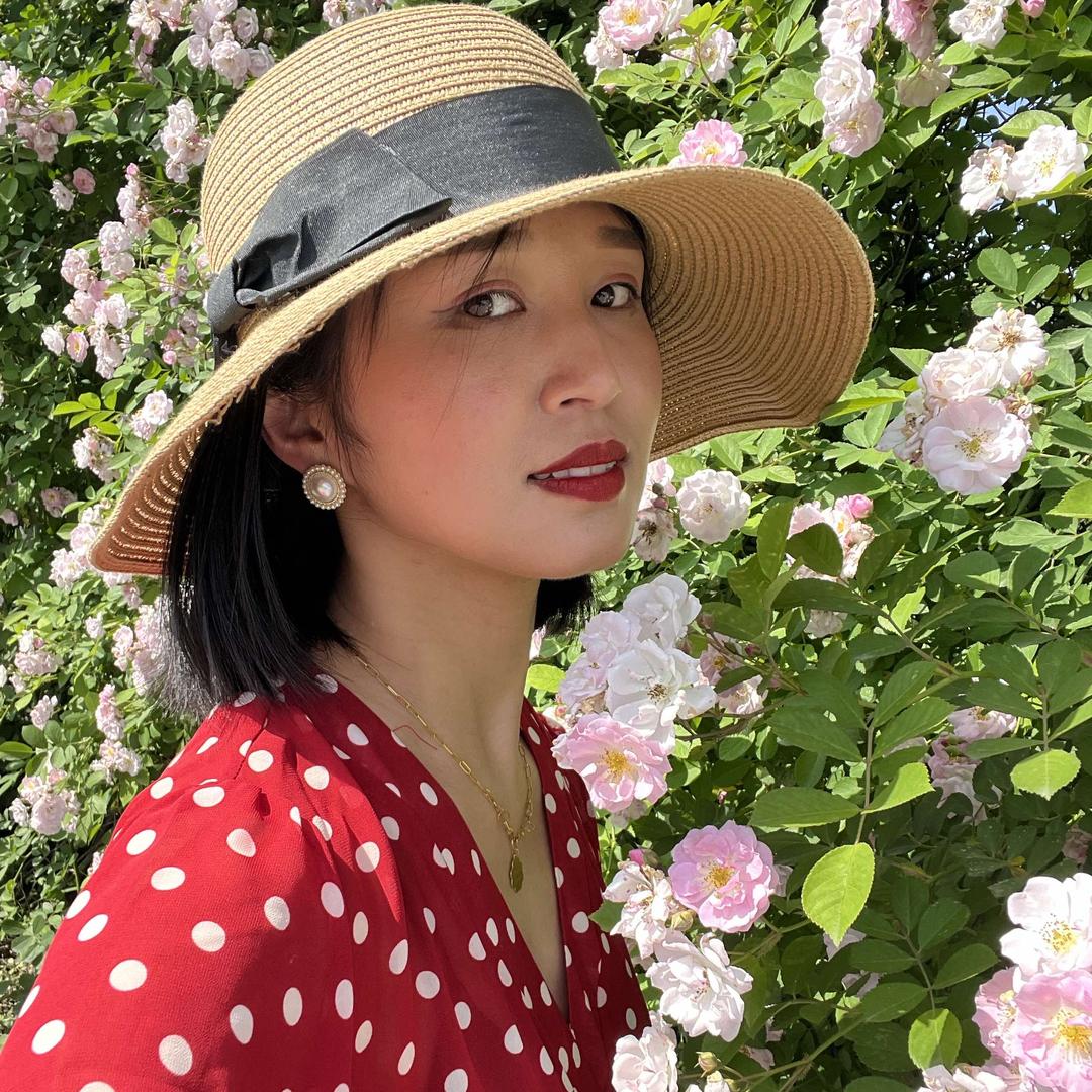 温江黄小二红烧兔 婷妹儿
