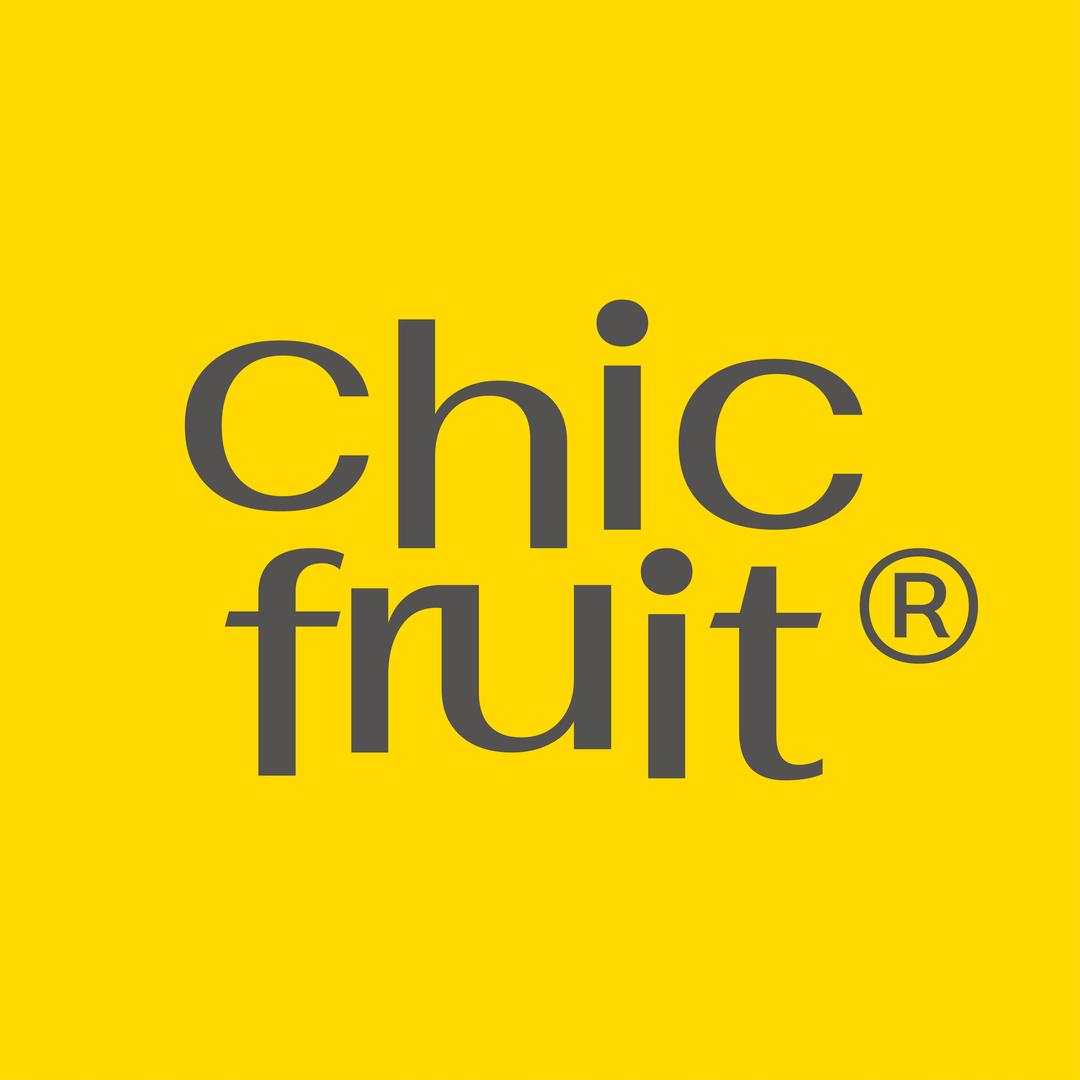 CHIC FRUIT身型友好门店