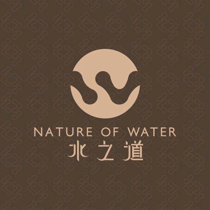 水之道官方号
