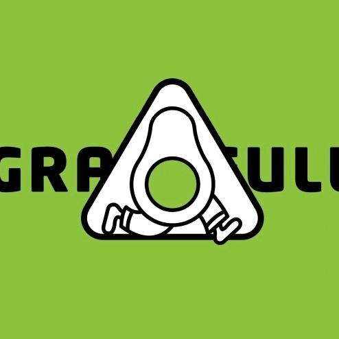 小满菓甜·鲜果茶