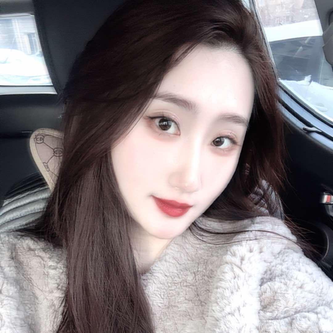 老城小院老板娘雪