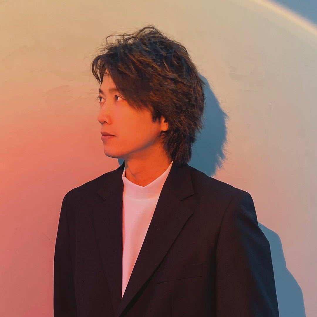 厦门市裁沙龙发型设计-品良