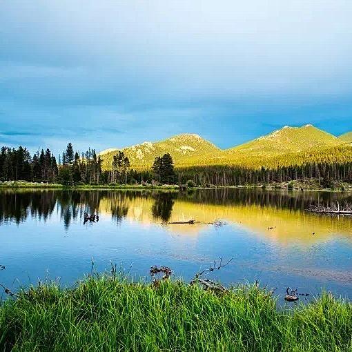 广州宇会百货商号直播号