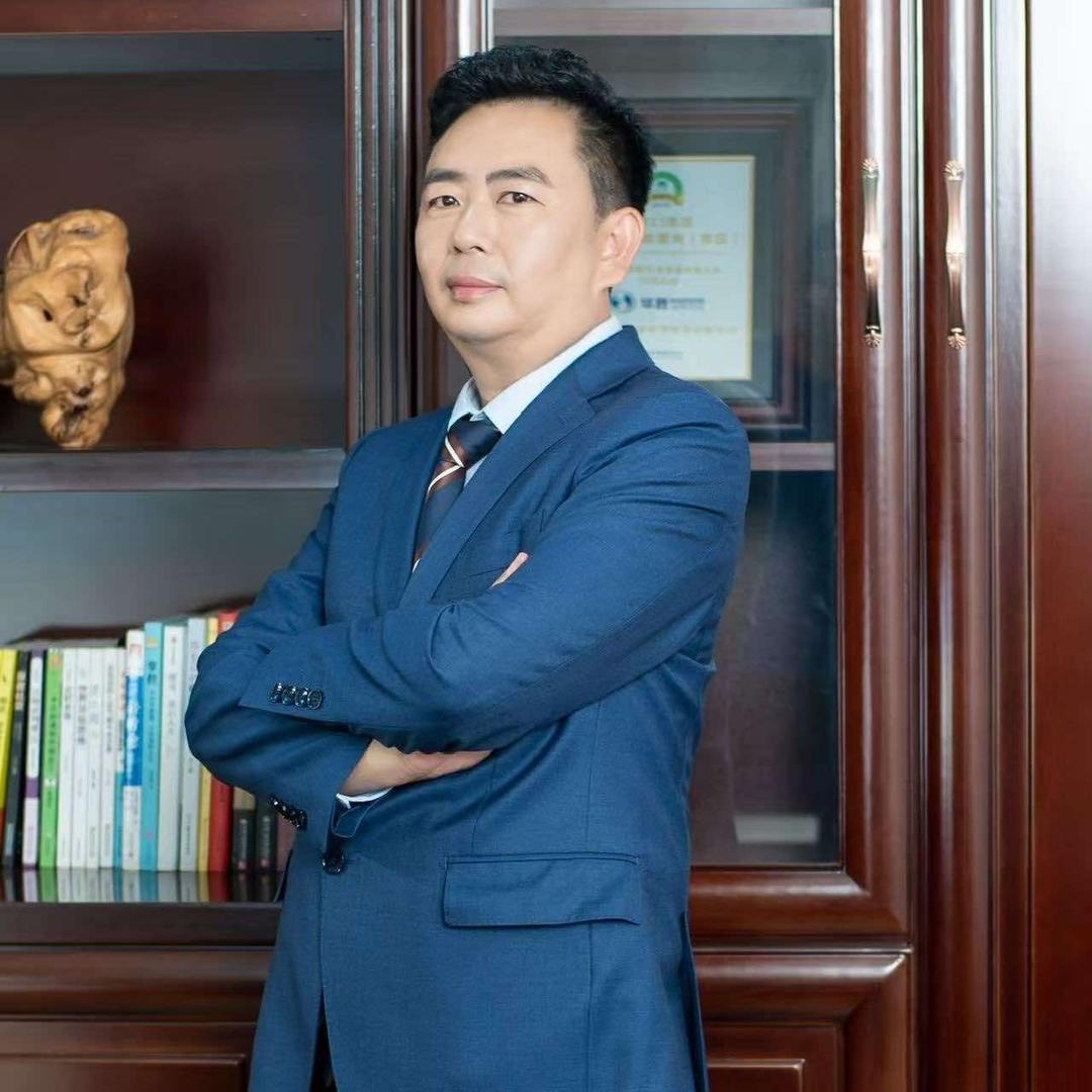 平仔·汽修人