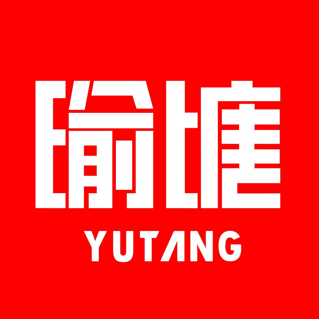 瑜塘女装(郑州世贸购物中心店)