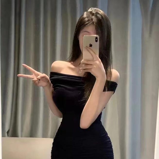 金泰连锁（惠州吃喝按一条龙）
