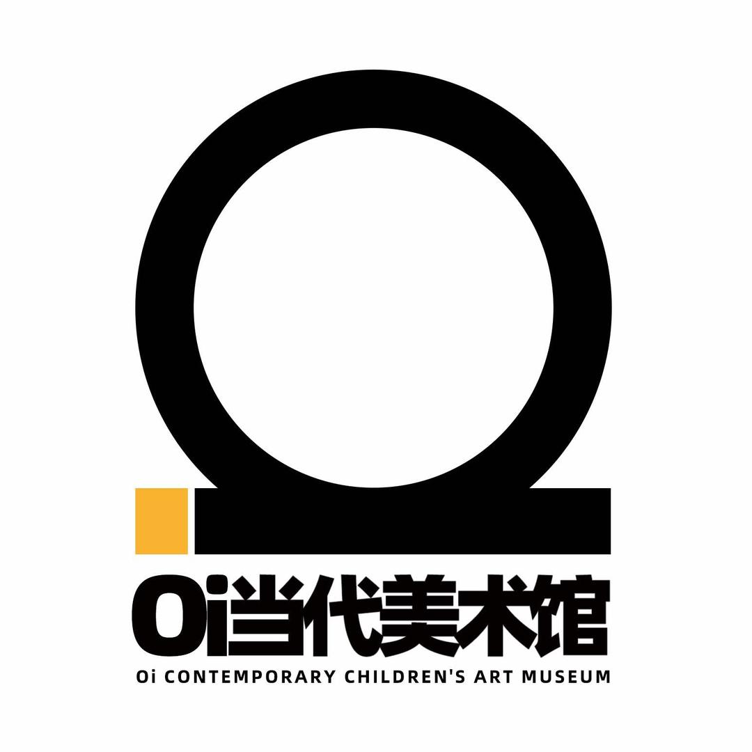 Oi艺术-大连