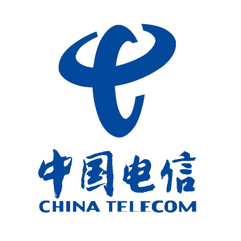 中国电信(桂工三号营业厅)