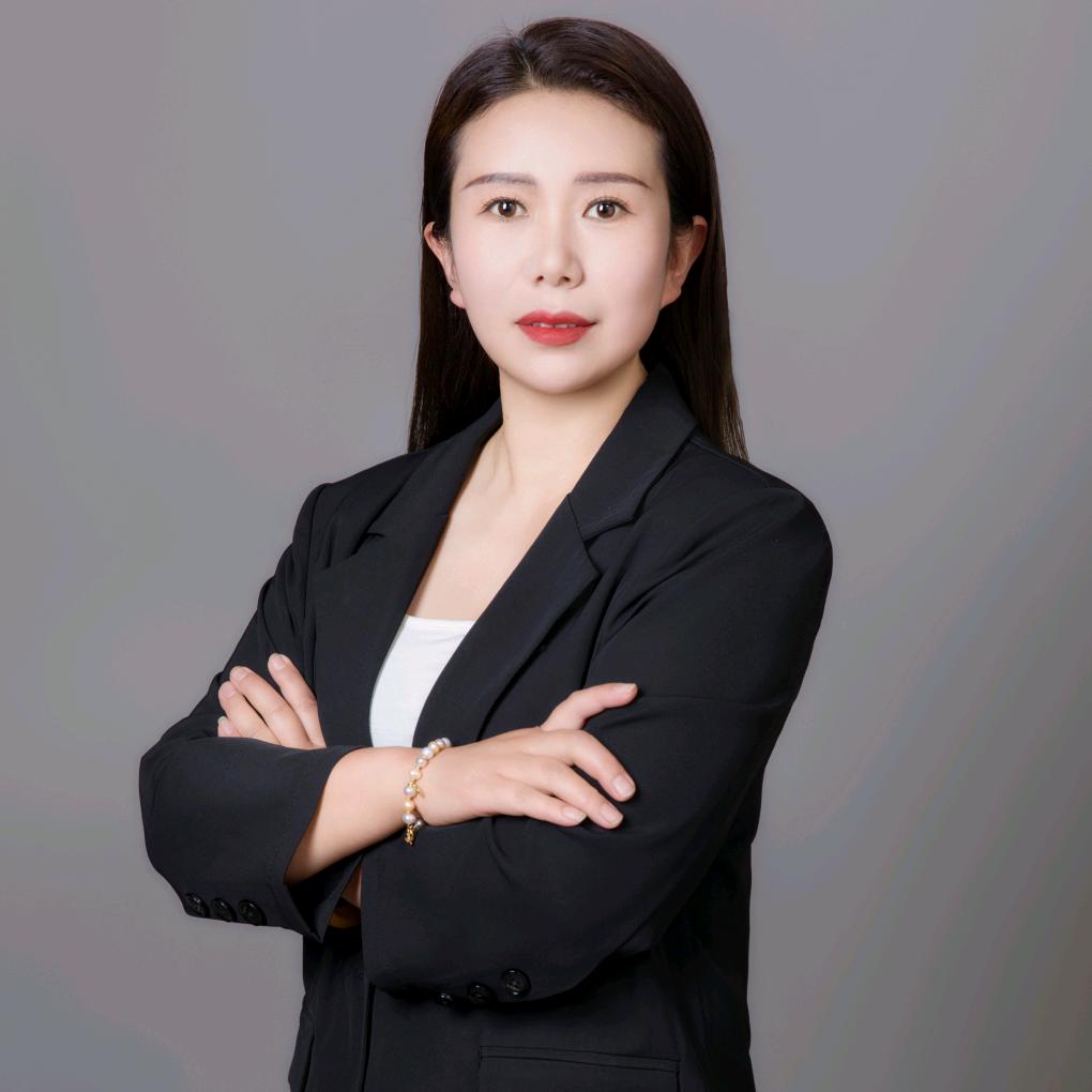 崆峒区聚鑫美美容美体会所四十里铺店