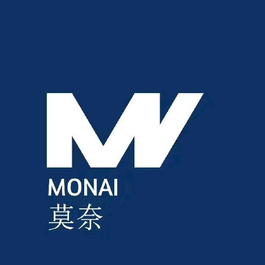 莫奈摄影