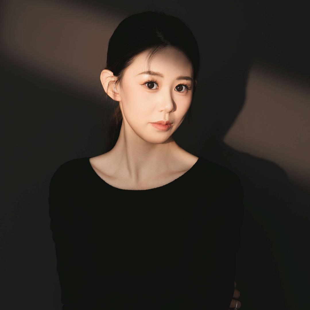 丹丹|弥尚美学侯马总部