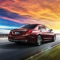 屿之莺服饰店官方号