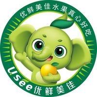 优鲜美佳官方号