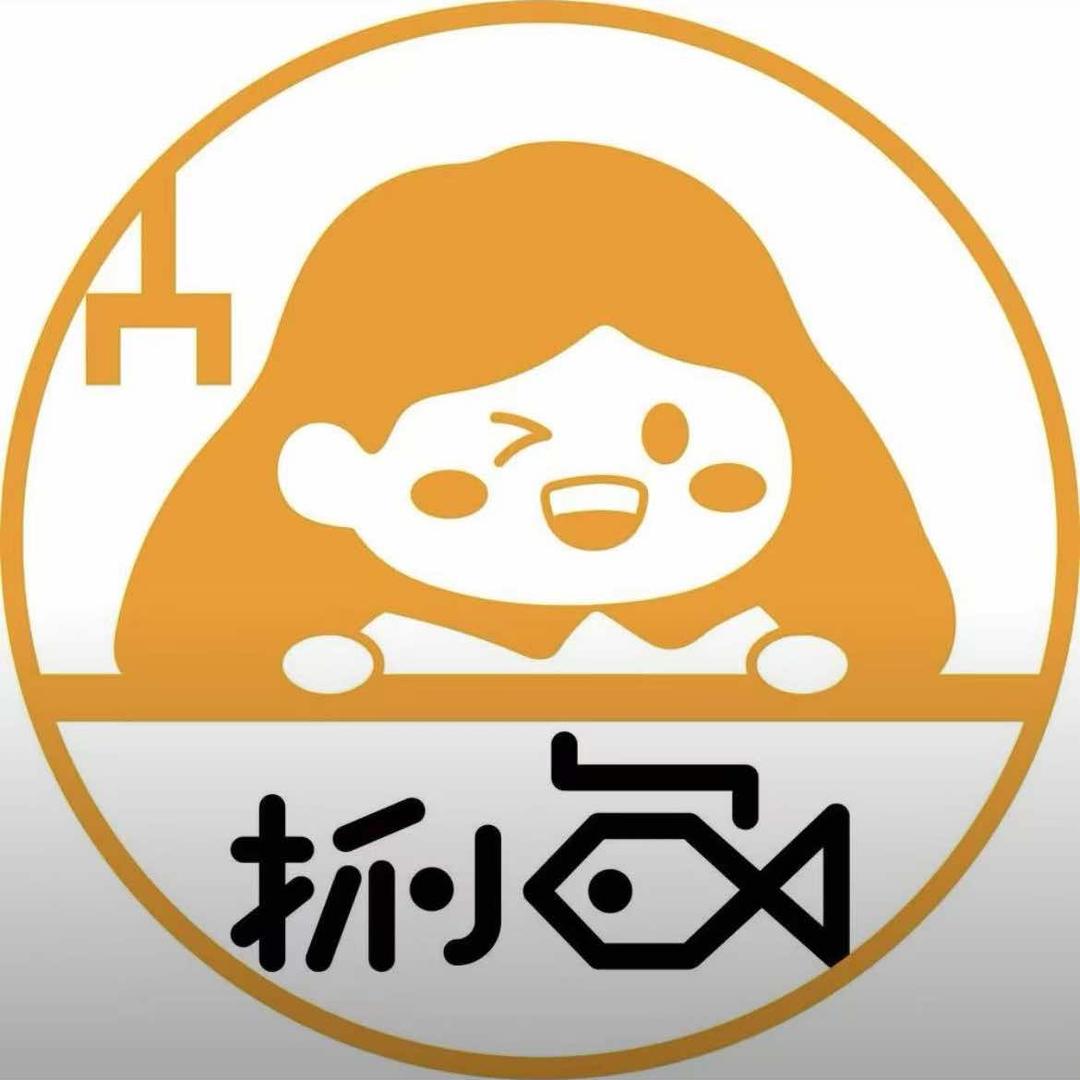 抓小鱼(赣州远洋未来广场店)