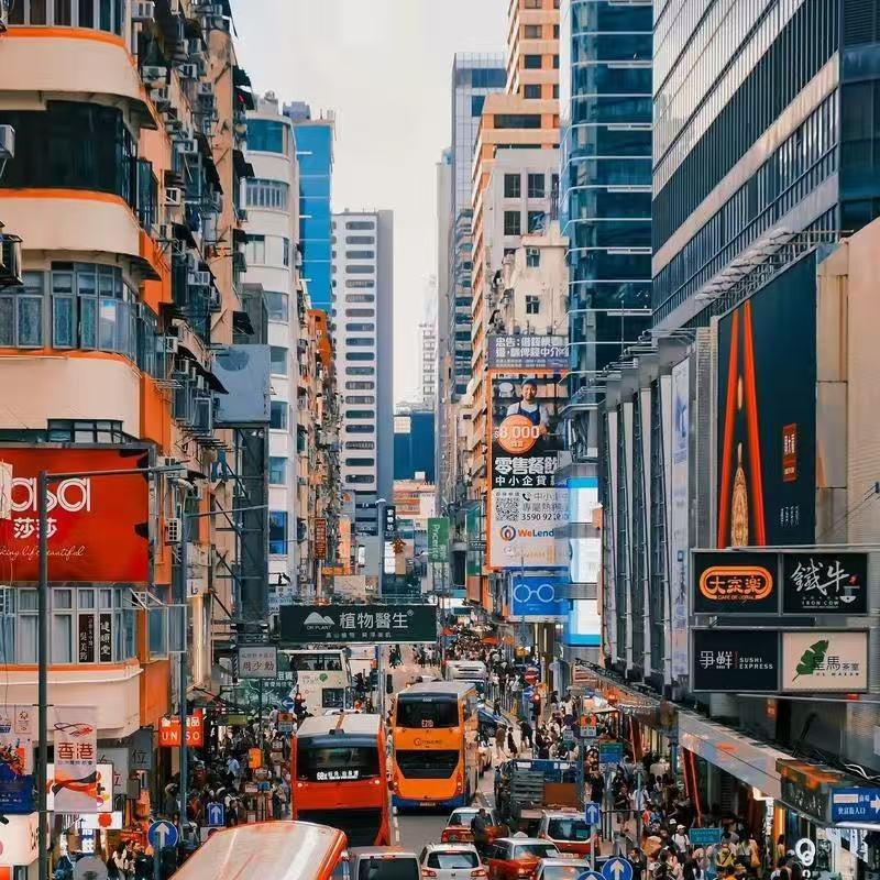 广信好物A宠粉号