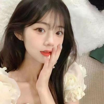 萍乡那夜商贸有限公司那夜依依商贸号