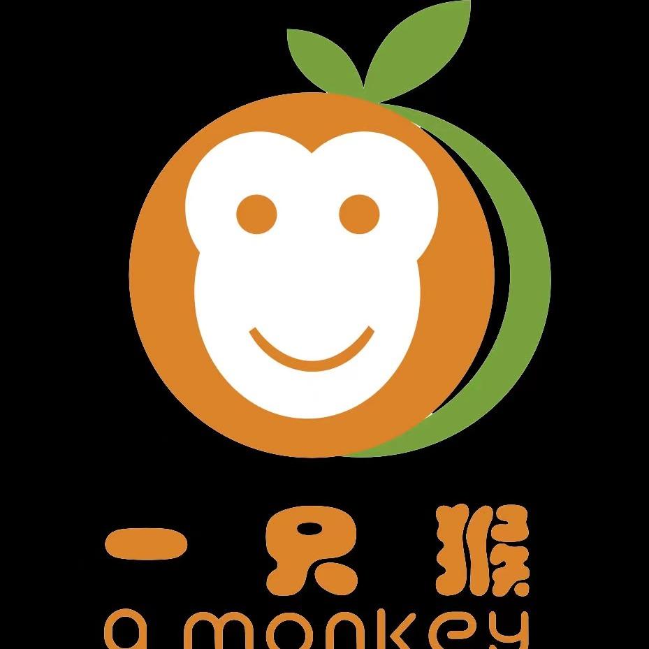 一只猴（钻石店直播号）