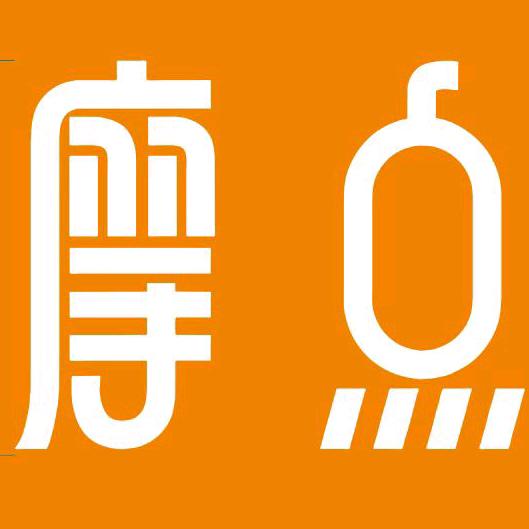 摩点烘焙(廊坊安次区)官方号