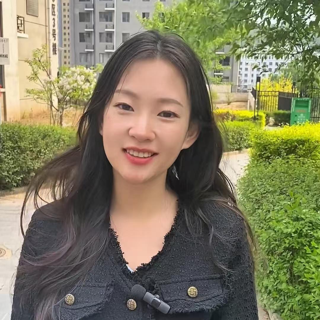 赤峰注册公司来皓帆