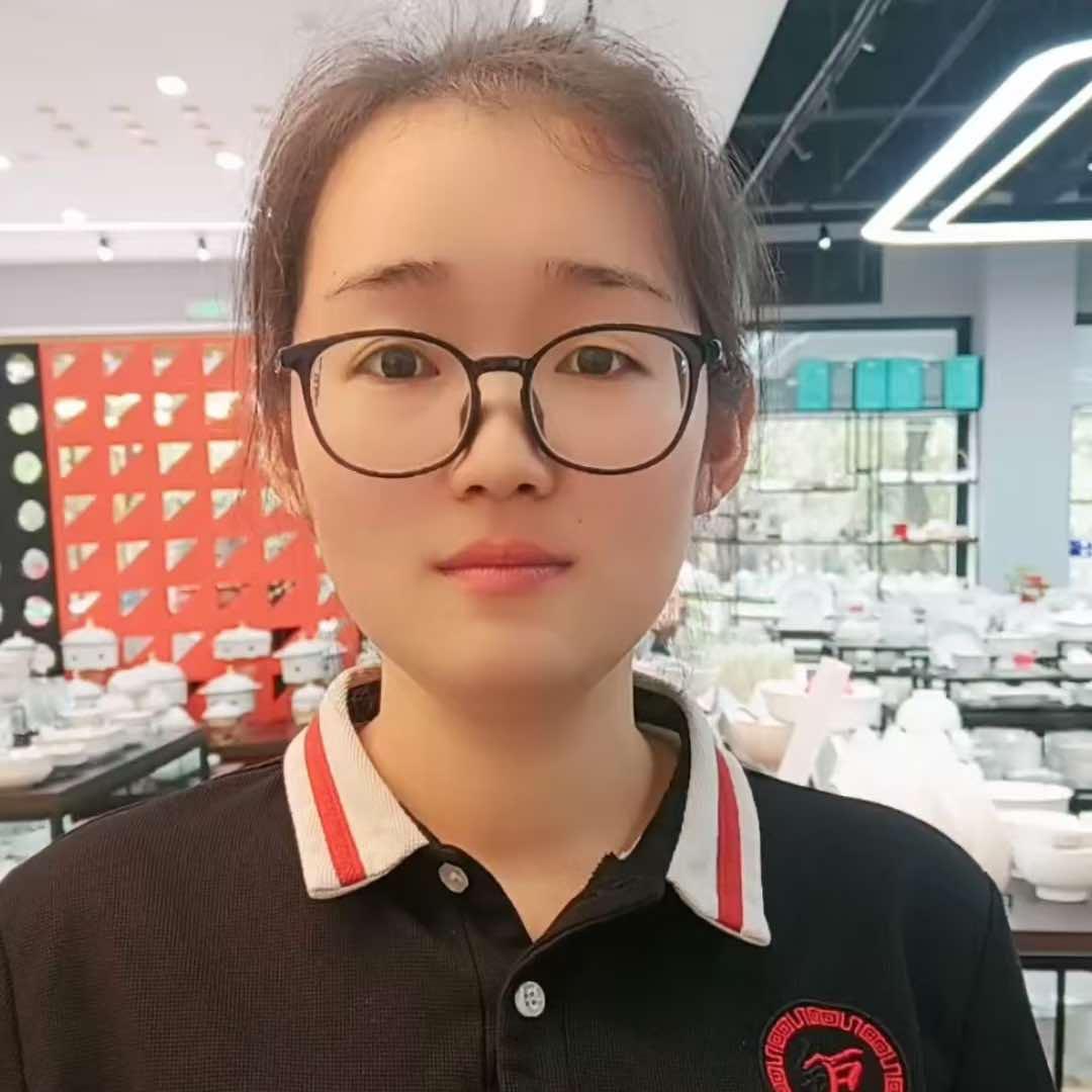 贵州钜厨小杨