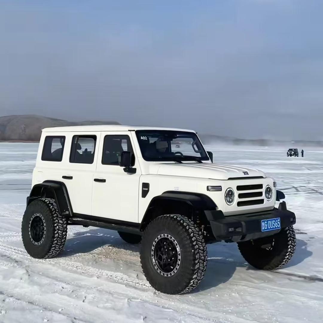 广州秉瑶运输有限公司2直播号