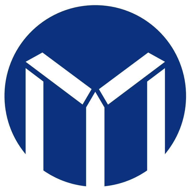 火星人集成灶（东四红星店）