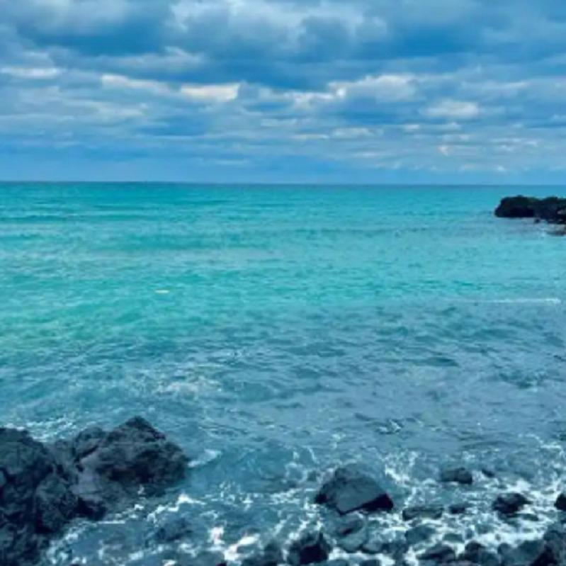 鸿泰数字产业服务厅唐山买了否冷有限公司