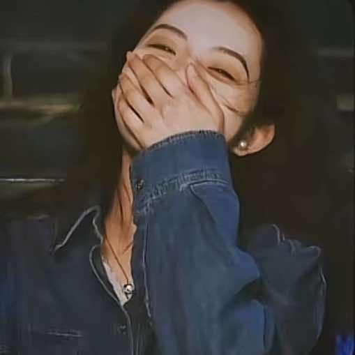 兰御阁养生馆官方号