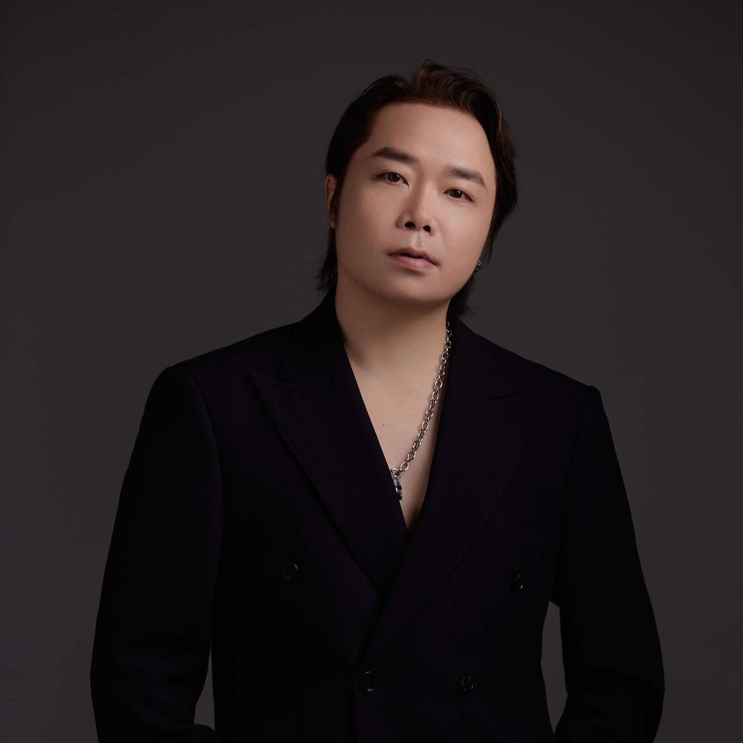 减龄设计阿杰
